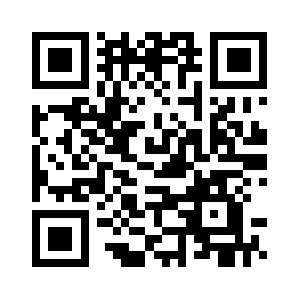 Ahmednabilvoipeg.com QR code