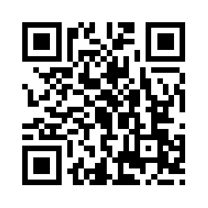 Ahmedshobier.com QR code