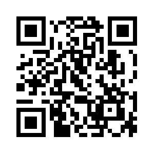 Ahmedtanoli.blogspot.com QR code