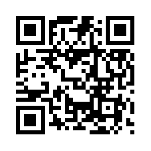 Ahmedzezo22.blogspot.com QR code