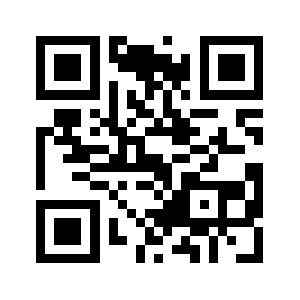 Ahmeiduan.com QR code