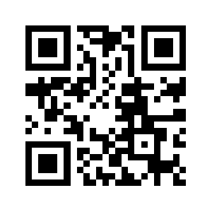 Ahmerican.com QR code