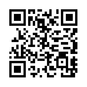 Ahmetatalay.net QR code