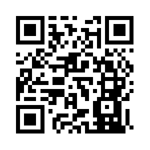 Ahmetcantekin.net QR code