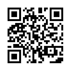 Ahmetcoskun.net QR code