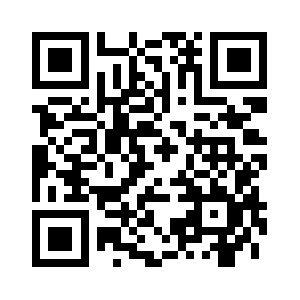 Ahmetcoskunn.com QR code