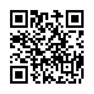 Ahmetdalyancigil.com QR code