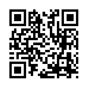 Ahmetkasimdegerli.com QR code