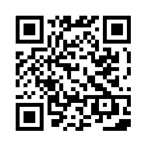 Ahmetpaksoy.biz QR code