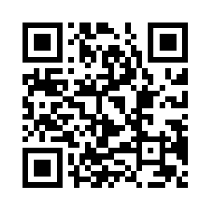 Ahmetphotography.net QR code