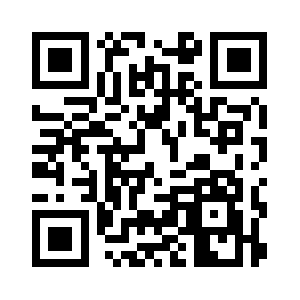 Ahmetsaidkavurmaci.com QR code