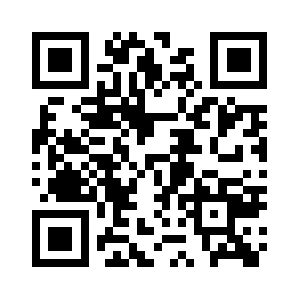 Ahmetsevinc.com QR code