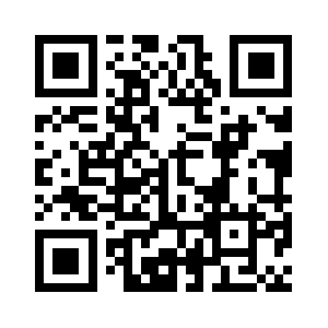 Ahmettozcann.net QR code