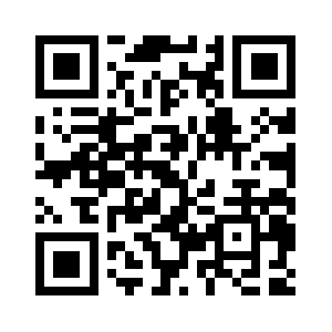 Ahmetturkay.com QR code