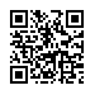 Ahmetyasinkucuksakal.com QR code