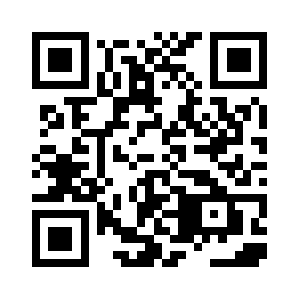 Ahmetyazici.org QR code