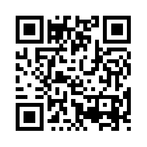 Ahmetyesilorman.com QR code