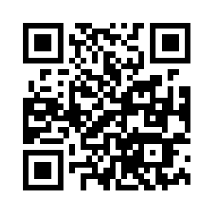 Ahmetyozgatli.com QR code