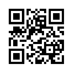 Ahmg.gov.cn QR code