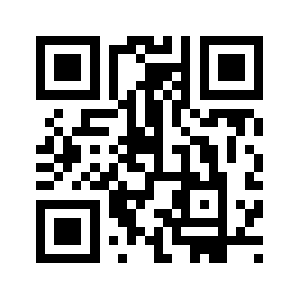 Ahmg183.com QR code