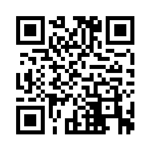 Ahmiisglamshop.com QR code