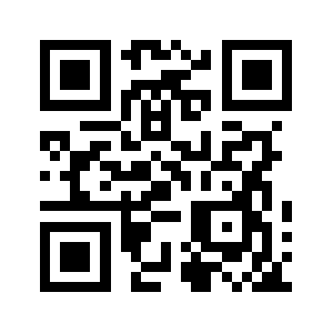 Ahmtdnz.com QR code