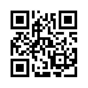 Ahmtsahin.net QR code