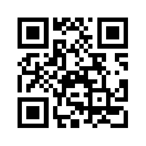 Ahmusicedu.com QR code