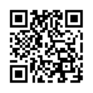 Ahnaholiday.info QR code