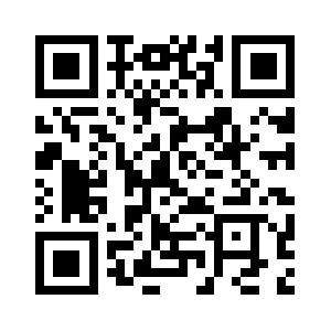 Ahnersecurity.org QR code