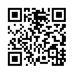 Ahngraphicx.net QR code