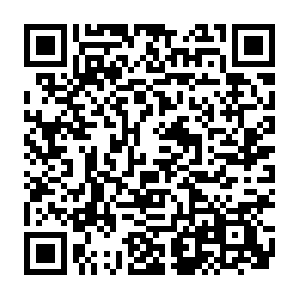 Ahnp8yy2-android.mobile-messenger.intercom.com QR code