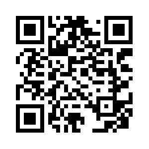 Ahocatering.com QR code