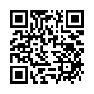 Ahocudigital.com QR code