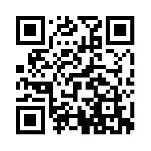 Ahodwofmonline.com QR code