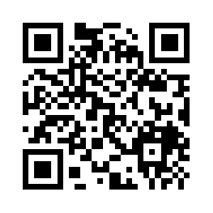 Aholelottafun.com QR code