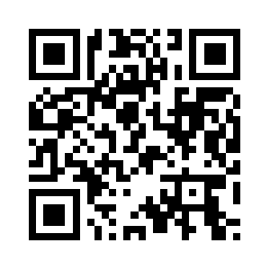 Aholicmedia.com QR code