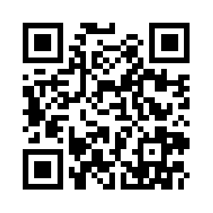 Ahomebuyersrealty.com QR code