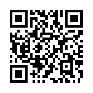 Ahomeformodeltrains.com QR code