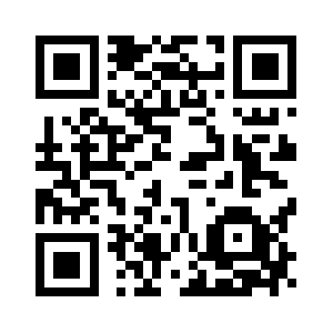 Ahomeforthearts.org QR code