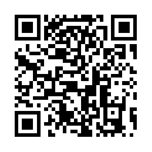 Ahomeforyouinbuckscountypa.com QR code