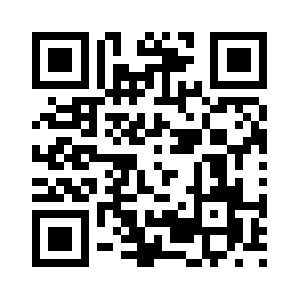 Ahomeinminiature.com QR code