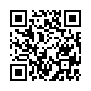 Ahomethatworks.com QR code