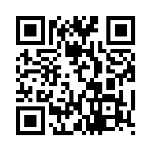 Ahometocallyourown.org QR code