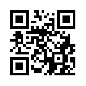 Ahooli.net QR code