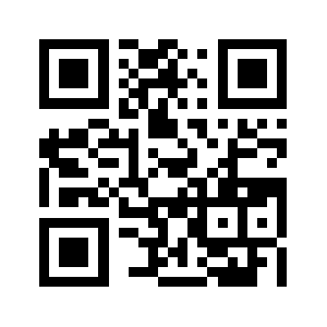 Ahora.com.pe QR code