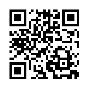 Ahoranostotras.com QR code