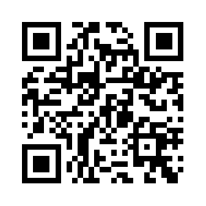 Ahoreupdhan.com QR code