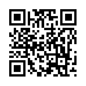 Ahorraengasolina.com QR code