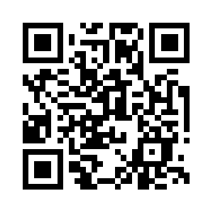 Ahorraengasolina.net QR code